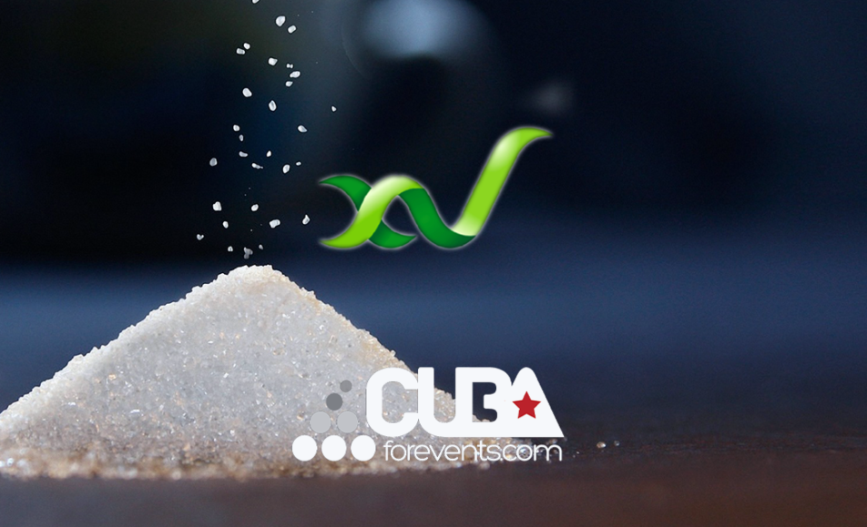 XV Congreso Internacional sobre Azúcar y Derivados de la Caña | DIVERSIFICACIÓN 2019
