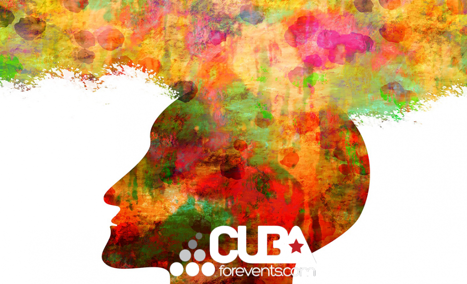 Congreso Interamericano de Psicología | CIPCUBA 2019