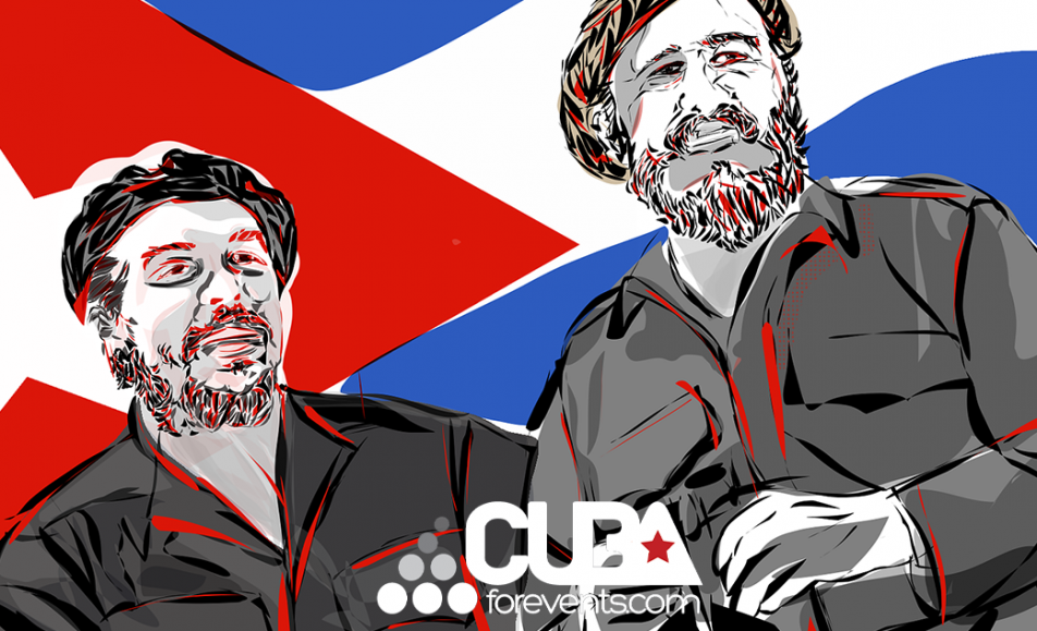 III Simposio Internacional sobre la “Revolución Cubana, génesis y desarrollo histórico”