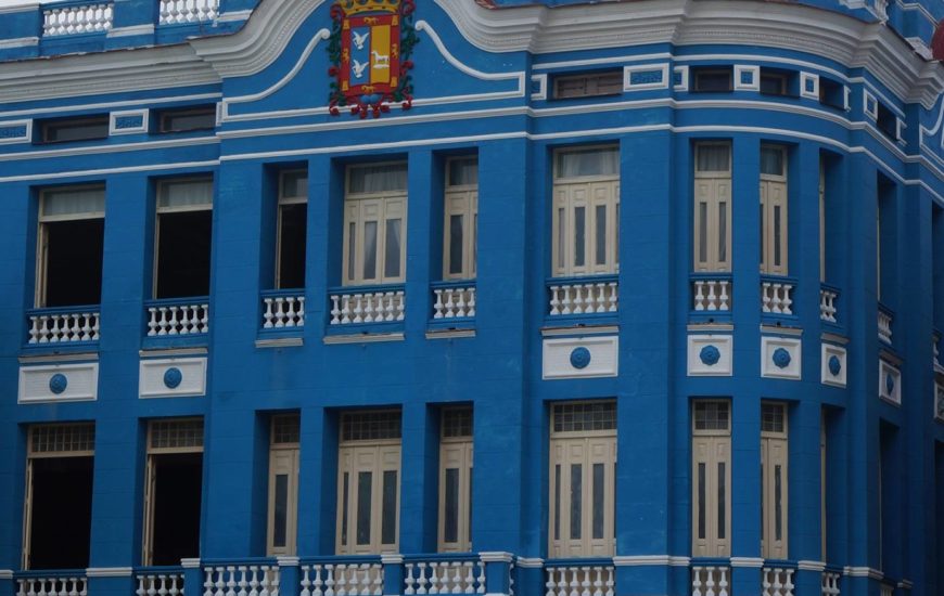 centro-santa-cecilia-de-camaguey